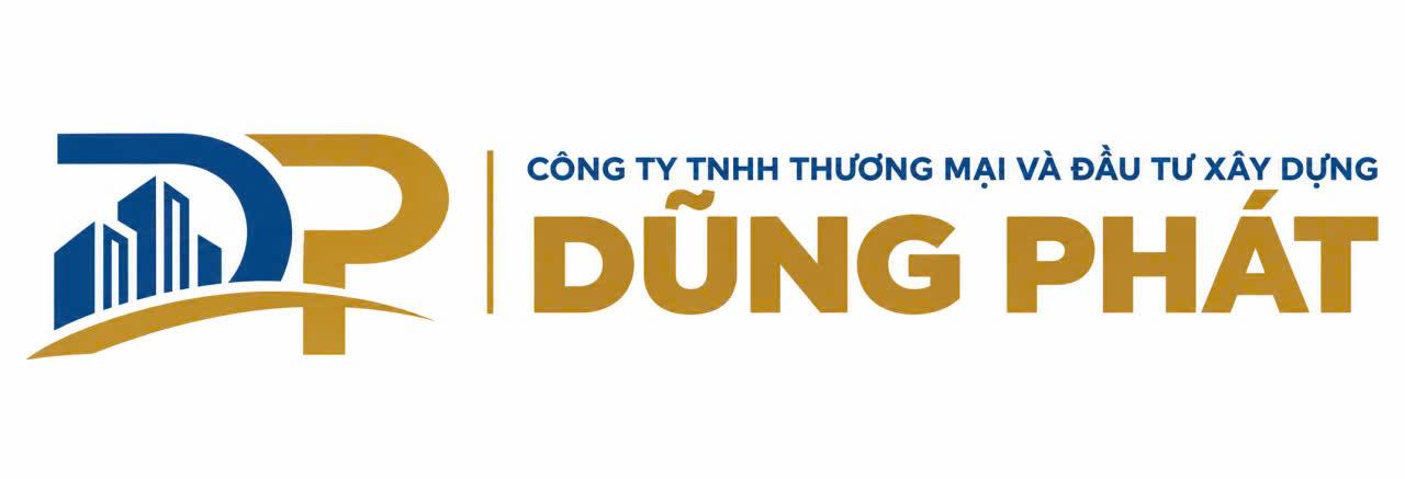 NHÀ MÁY BÊ TÔNG KHÍ CHƯNG ÁP – BÊ TÔNG NHẸ EPS