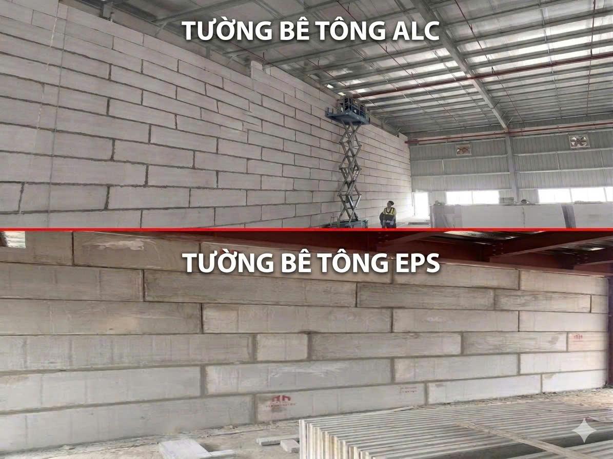 Tấm tường